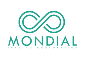 Mondial88