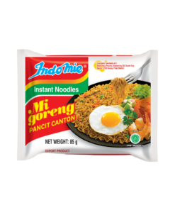 INDOMIE Mi Goreng