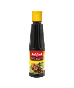 Kecap Manis