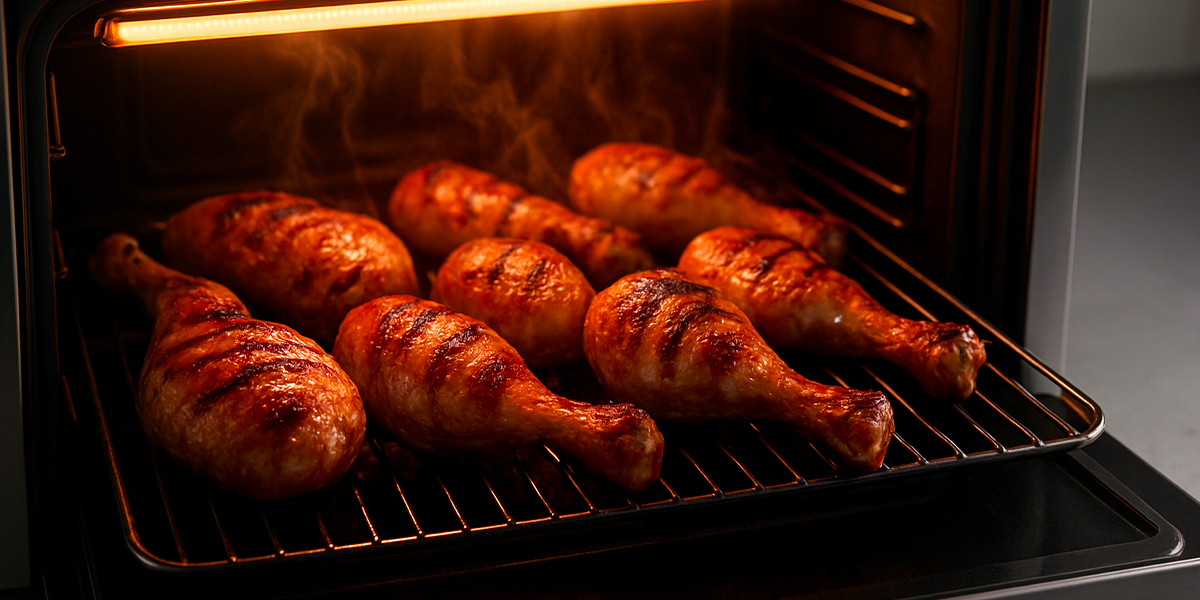 Thai Yellow Curry Chicken Recipe