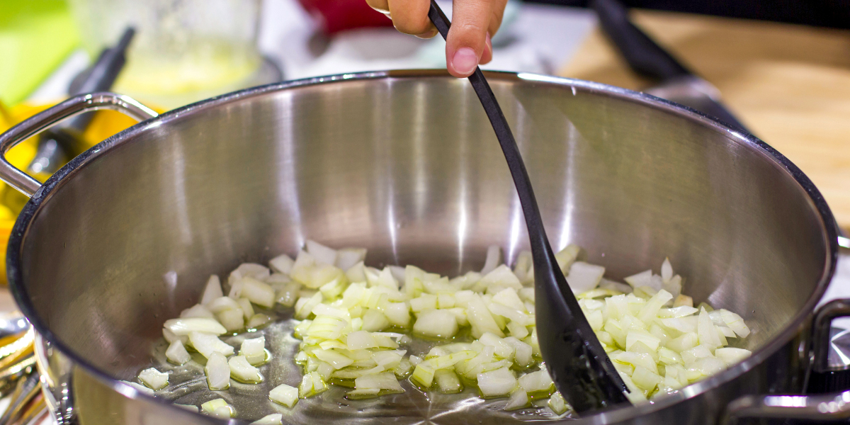 Indian Butter Chicken Recipe